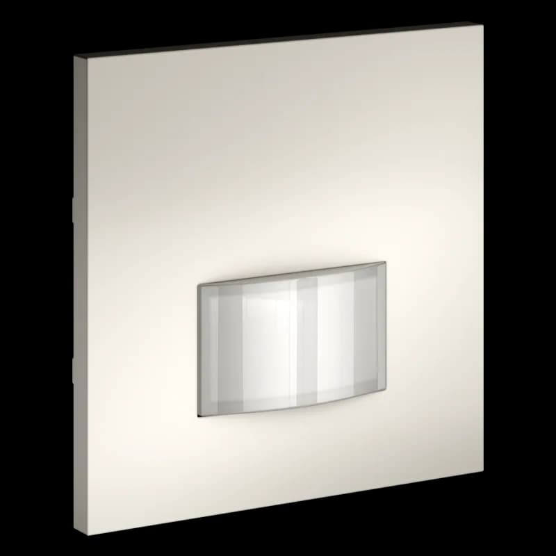 Накладка для датчика движения встраиваемого, S70 (кашемир)