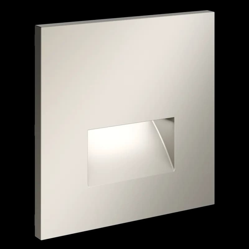 Накладка для подсветки светодиодной, S70 (кашемир)