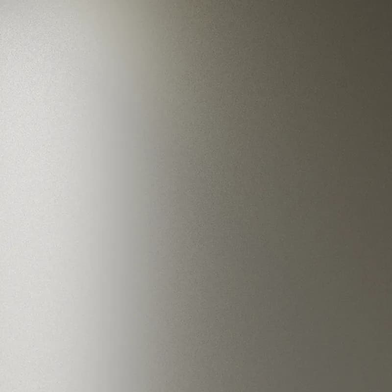 Проходной переключатель встраиваемый VOLTUM S70 одноклавишный 10А, (шелк)