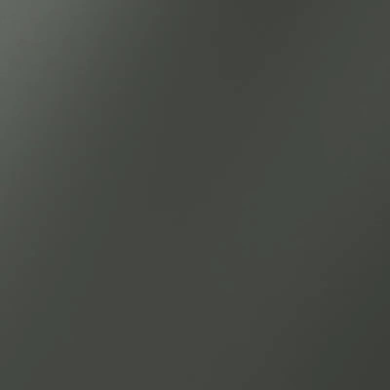 Перекрестный переключатель встраиваемый VOLTUM S70 одноклавишный 10А, (титан)