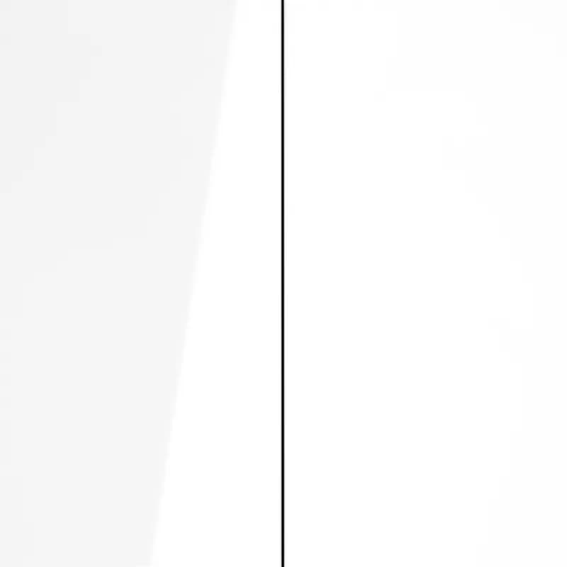 Проходной переключатель встраиваемый VOLTUM S70 двухклавишный 10А, (белый глянцевый)