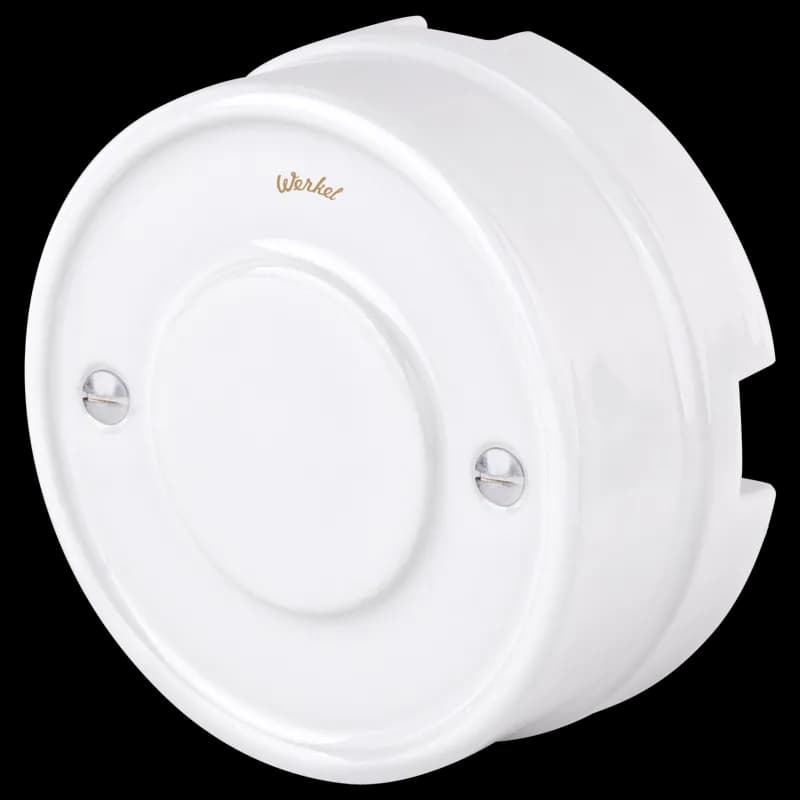 распределительная коробка