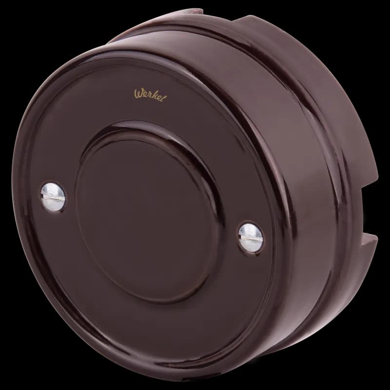 распределительная коробка