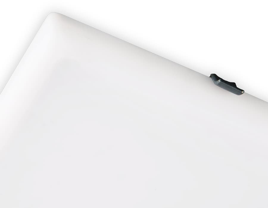 DCR337 24W+6W 6400K/3000K 85-265V 230*230*32 (A210*210)