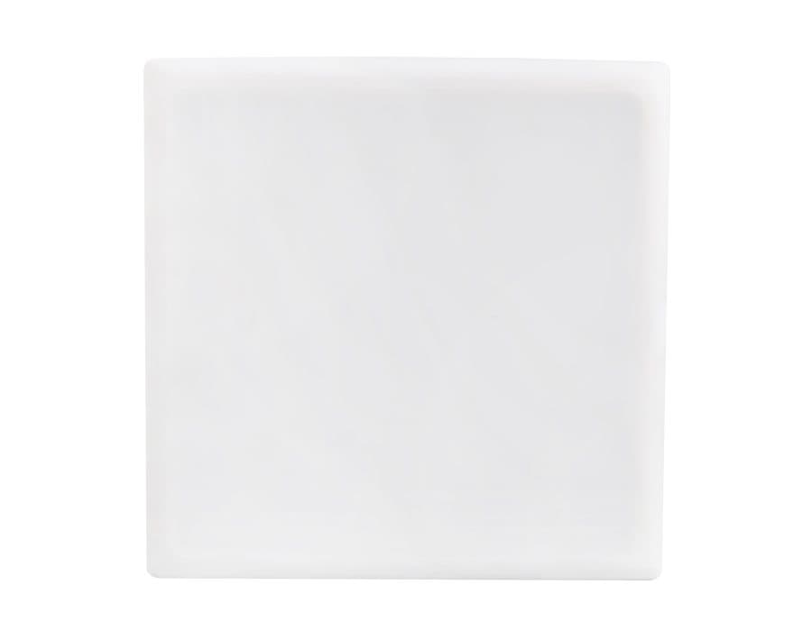 DCR337 24W+6W 6400K/3000K 85-265V 230*230*32 (A210*210)