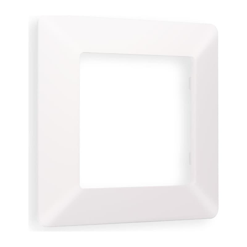 Рамка ALFA Line (Жемчуг) 1-ая