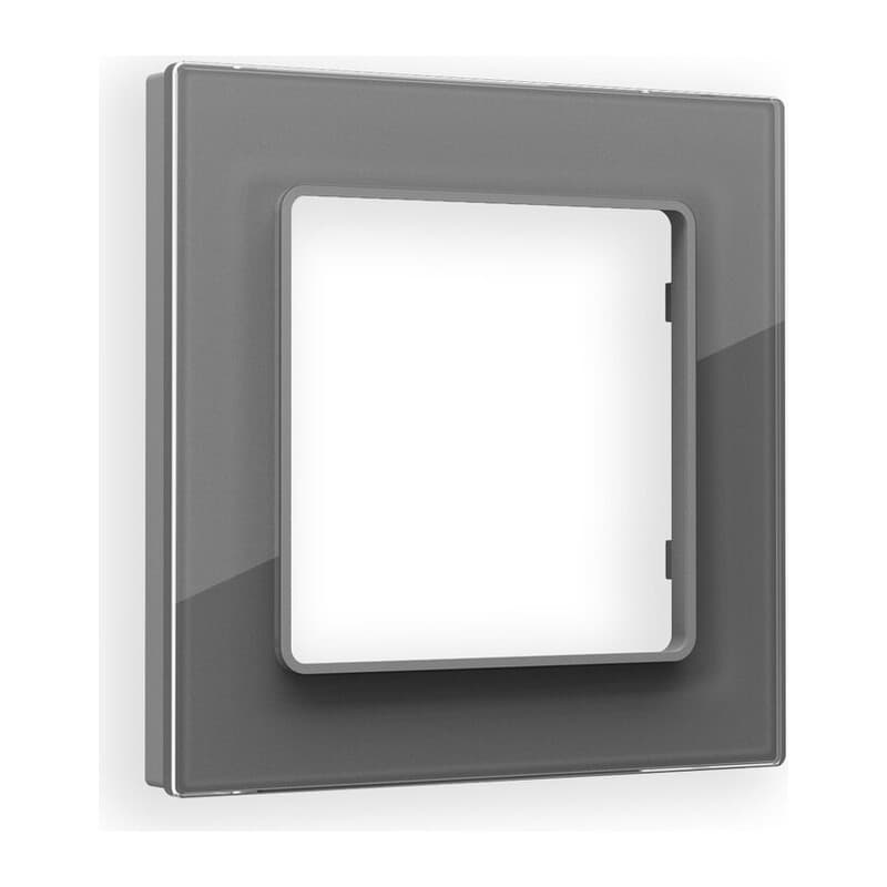 ALFA Platos Стекло