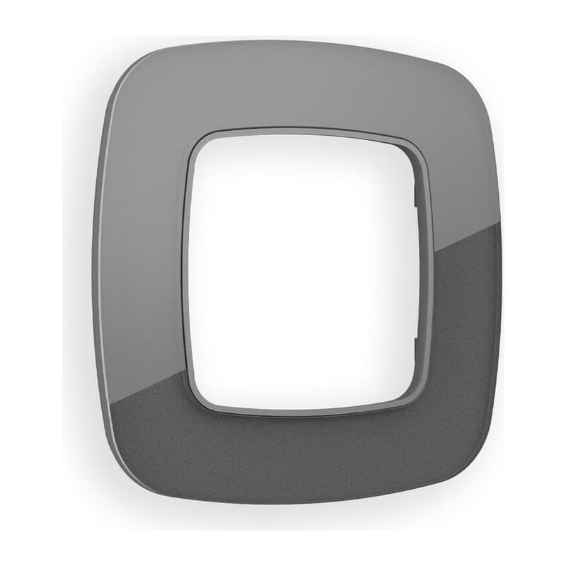 OMEGA Radian Стекло